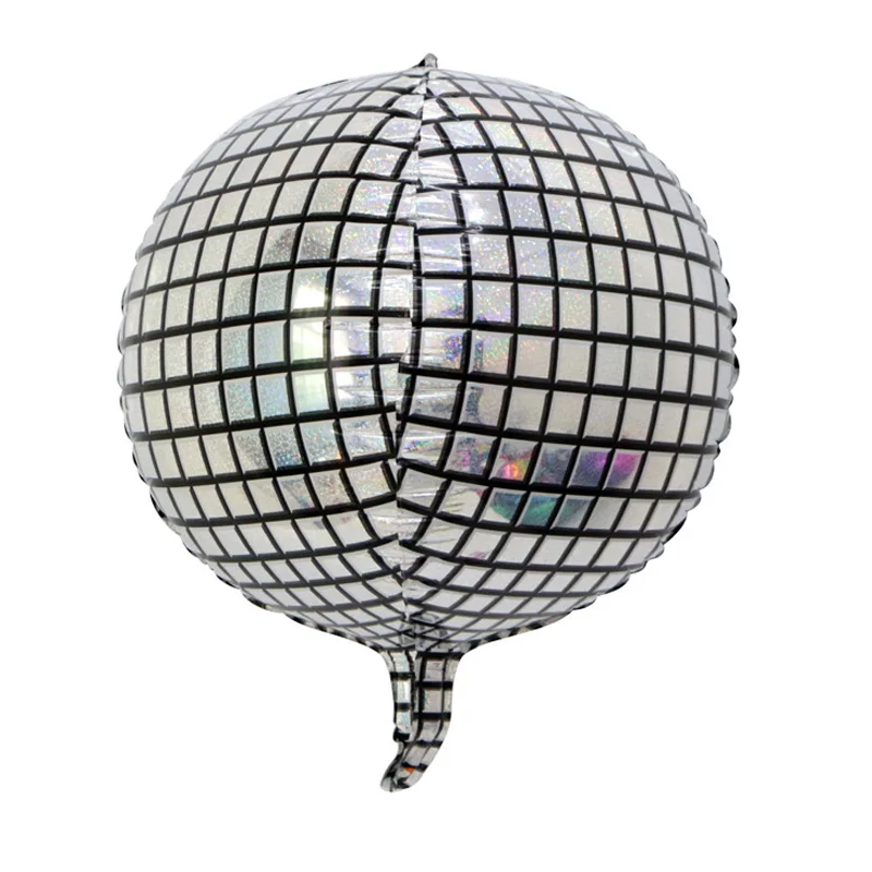 10233427607_853726021