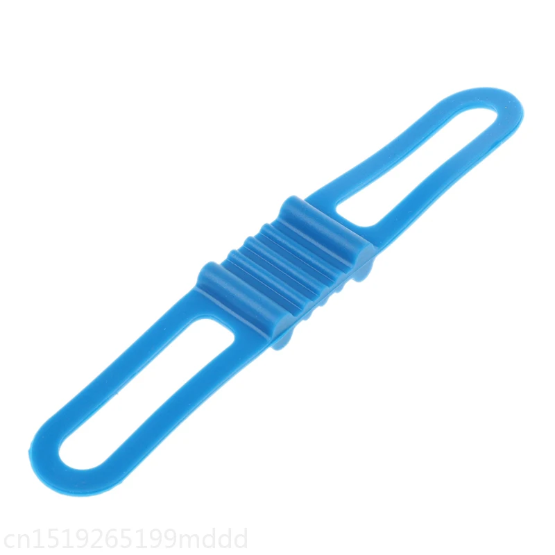 9LL300196-5