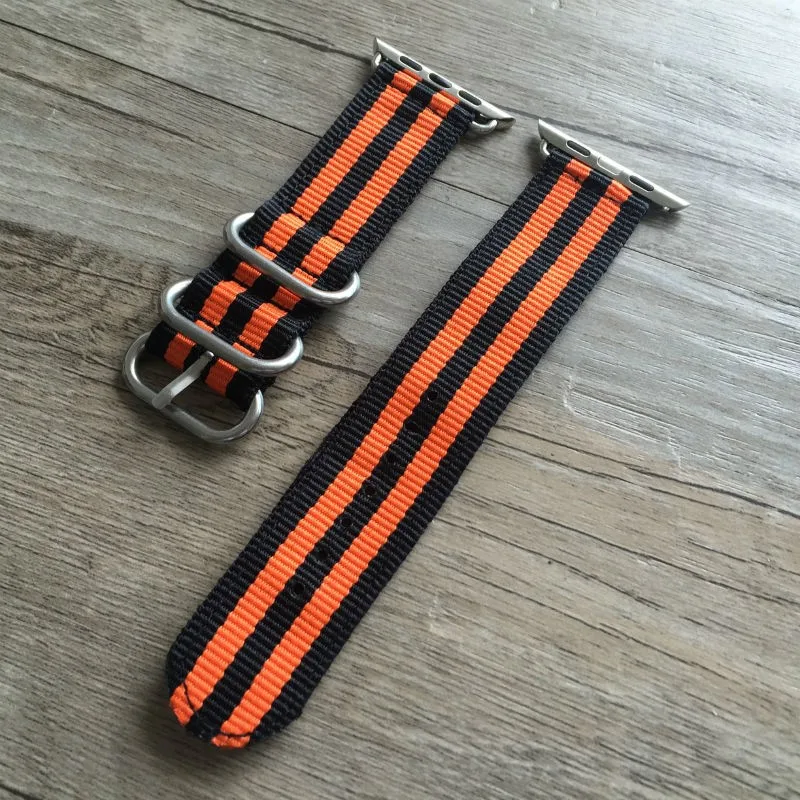 TB2X4KcqpXXXXceXpXXXXXXXXXX_!!2395647146