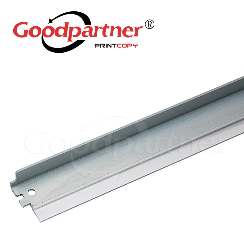 Limpeza do Tambor da Lâmina para Canon ir 1600 1610 2000 2023 2023 2320 2318 2420 2422 2023 2023 2025 2030 10x Npg20 Npg-28 6024370000 de