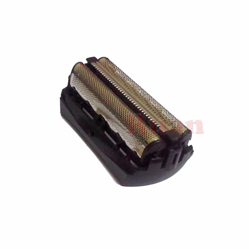 

New Trimmer Shaver headgroom Head Foil Replacement for Philips QC5510 QC5530 QC5550 QC5570 QC5580 QC5560 QS6140 QS6160