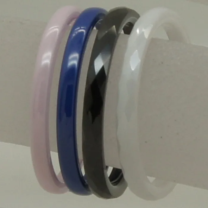 2color-12