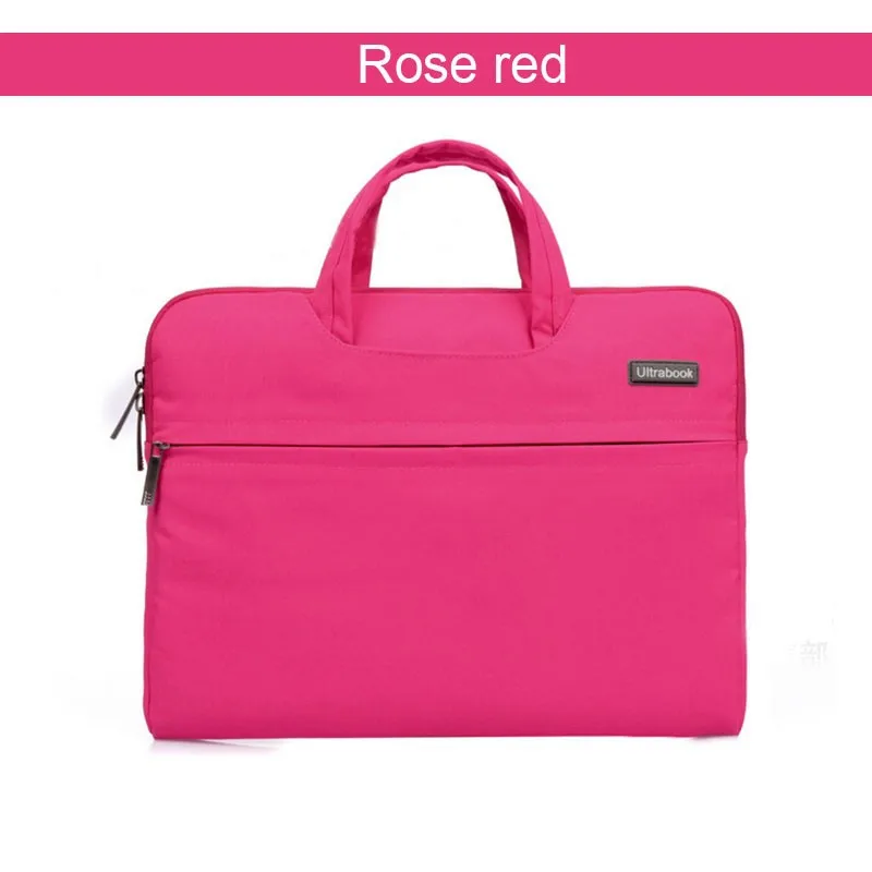 rose red
