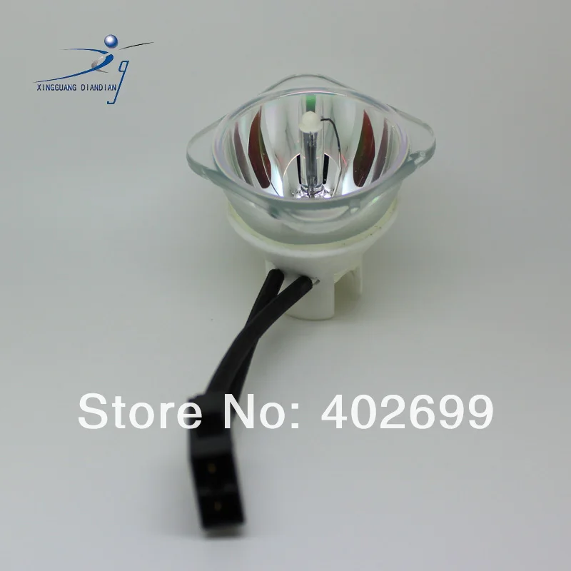 Дешевая лампа проектора an-lx20lp shp184 для sharp