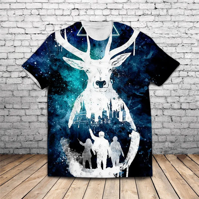 harry_teechip_f