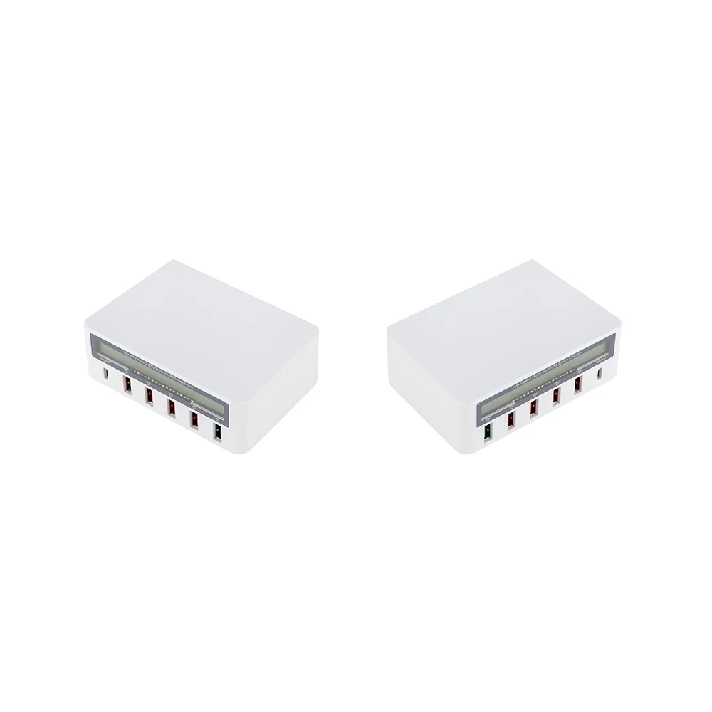 BD4880-BD4881-C2