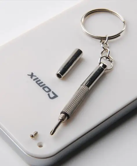 36020190516231448980