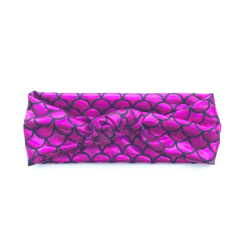 4615780840_319010745