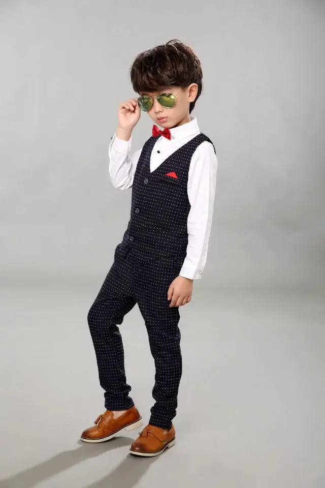 3254192683_1665318015