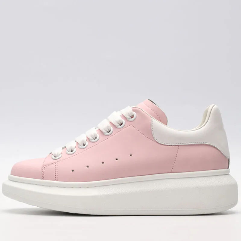 

Msfair Walking Men Sport Shoes For Women Men Sneakers Embroider Girl Male Brand Mens Ladies Lovers Casual Shoes Free Shipping