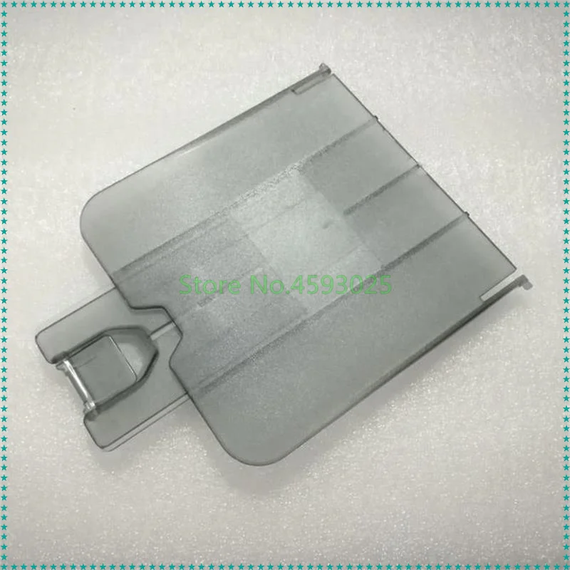 HP 3015 3020 3030 M1005-2