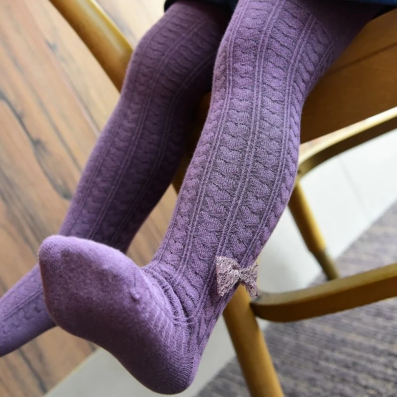 Buy Baby Girls Tights Toddler Infant Kids Girls Tights