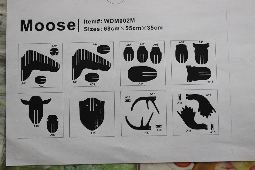 WD002 (9)