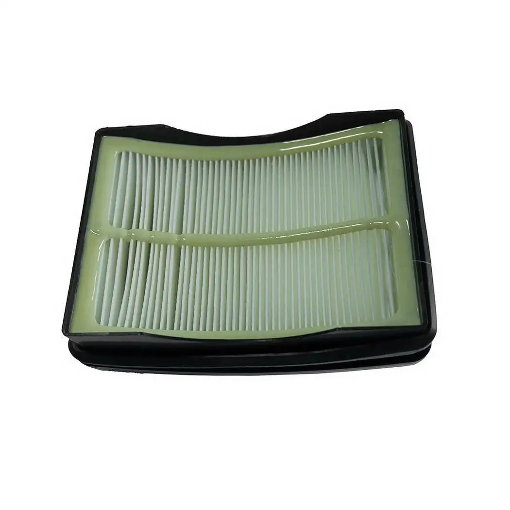 

1Set Vacuum Cleaner Foam Felt Filter Washable Reusable Sweeping Robot For Shark NV500/NV501 Vacuum Cleaner Foam Felt Filter