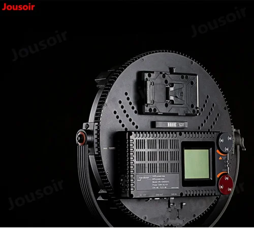 TB2zZhCXkrgFuJjSZFuXXcSWpXa_!!722615940