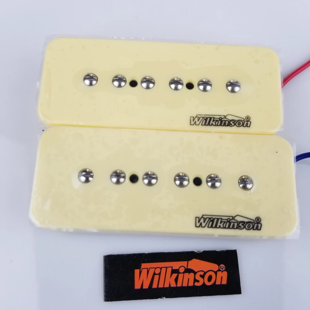 For Sale New Wilkinson Mw90 1set 2 Pcs Cream P90 Soap Bar Single
