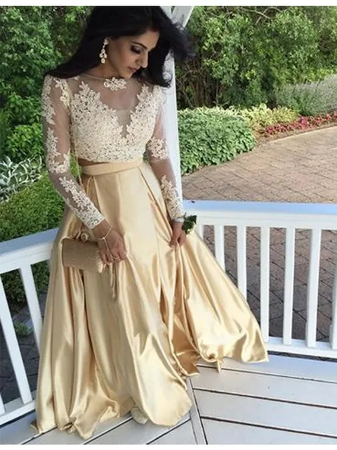 modern prom dresses