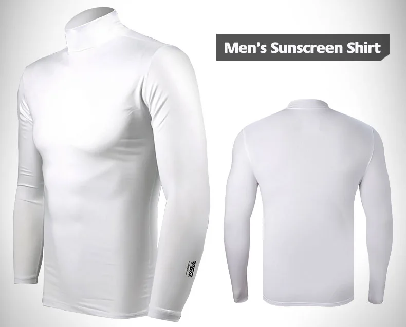 Roupas sportswear golfe macio Jerseys