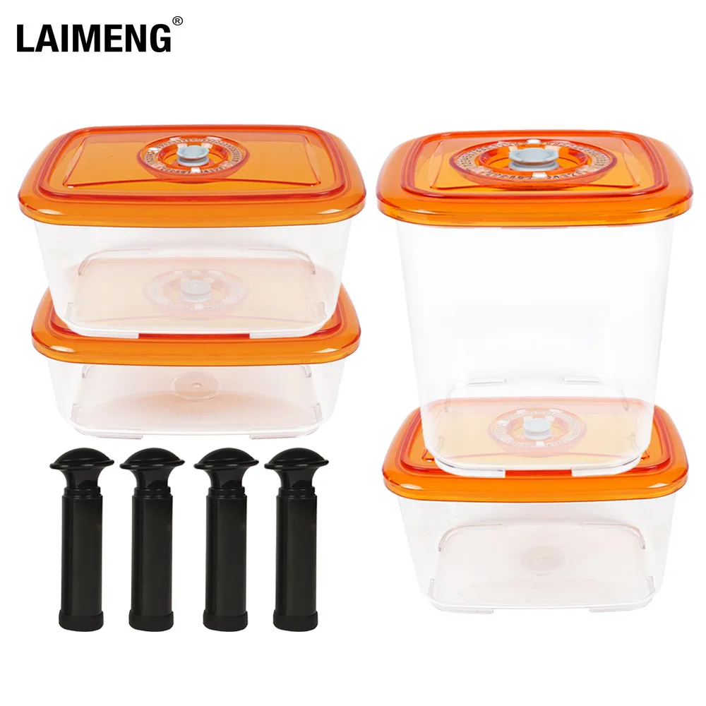 https://ae01.alicdn.com/kf/HTB1FrL1axn1gK0jSZKPq6xvUXXak/LAIMENG-Vacuum-Container-Plastic-Storage-Container-for-Vacuum-Food-Sealer-With-Lid-Damp-Proof-Airtight-Kitchen.jpg