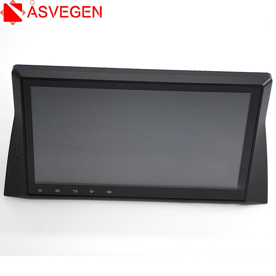 Cheap Asvegen HD Touch Screen Android 6.0 GPS Navigation For Honda Accord 8th Quad Core Car Auto WIFI Radio Multimedia Player 0 Cheap Asvegen HD Touch Screen Android 6.0 GPS Navigation For Honda Accord 8th Quad Core Car Auto WIFI Radio Multimedia Player 0