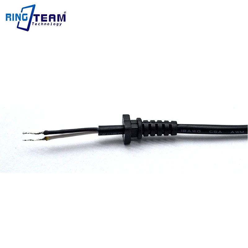 USB F3
