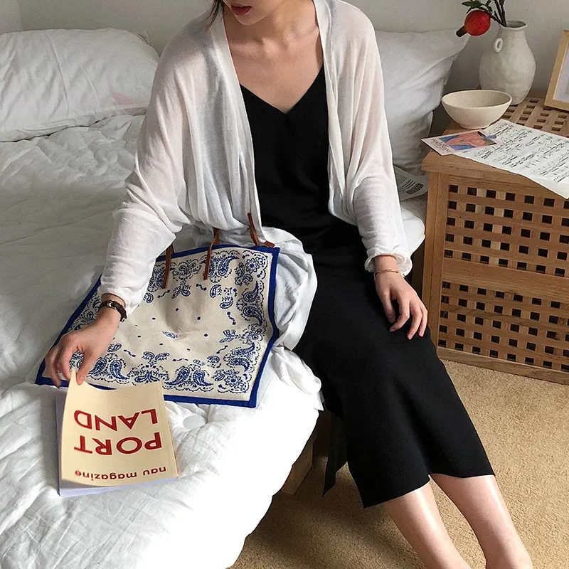 9420437638_2016246863