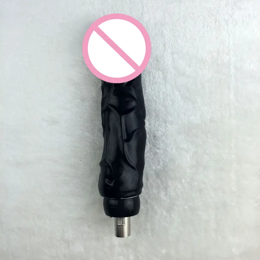 Фаллоимитатор для вагинального и анального секса секс игрушка|dildo for sex machine|sex toys