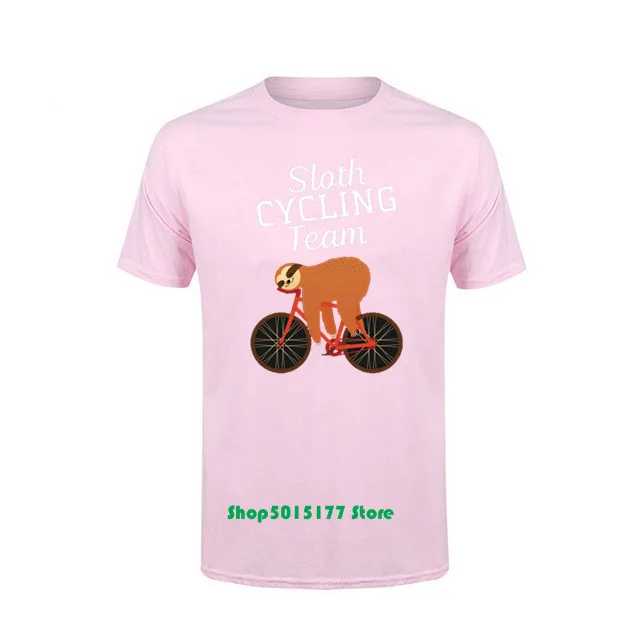 13pink