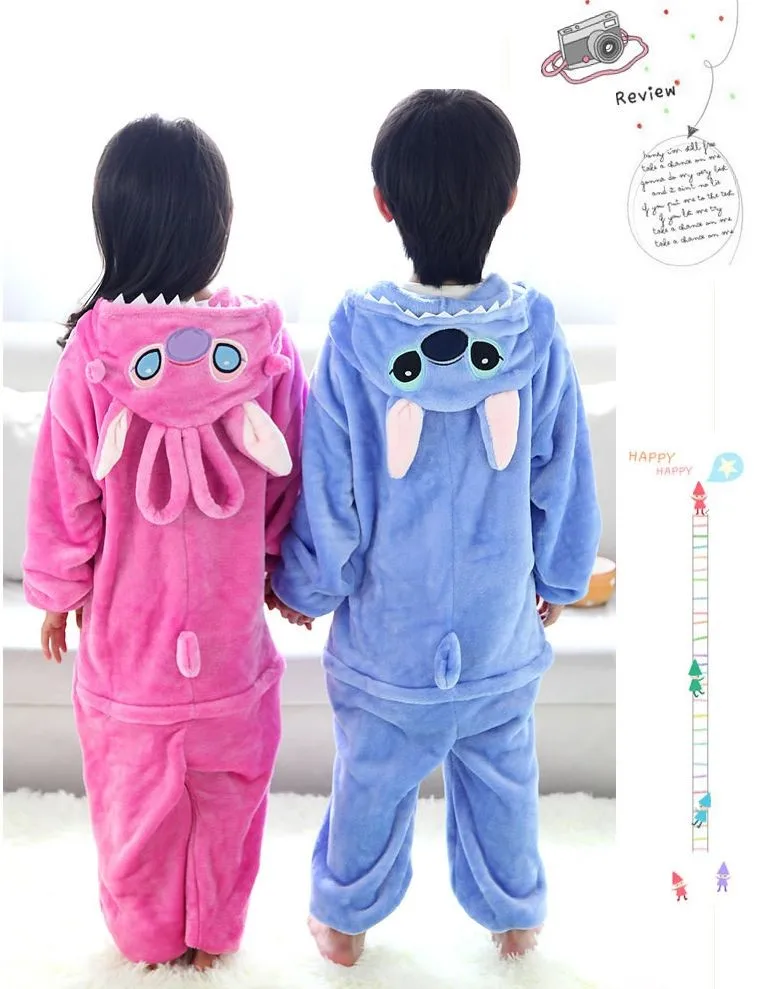 Women's Ankle-Length Polyester Pajama Sets RLS-B SL22 1