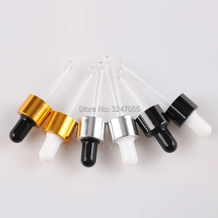 5-100ml+ 6