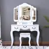 Home Furniture