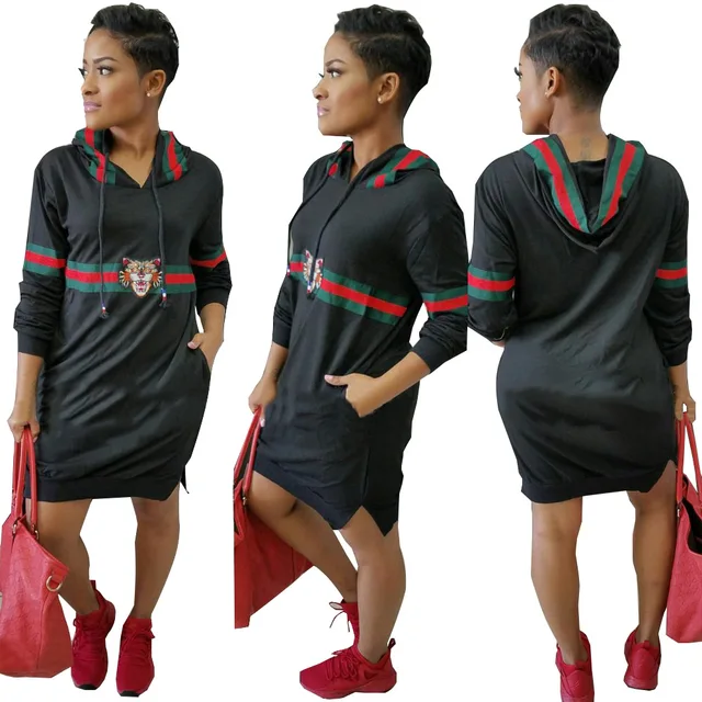 2018 Women Indian Saree Shopping Pakistan Dresses Winter