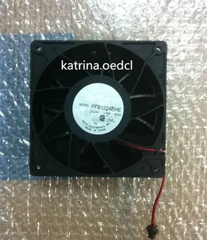 

PFB1224EHE 24V 1.08A fan in stock