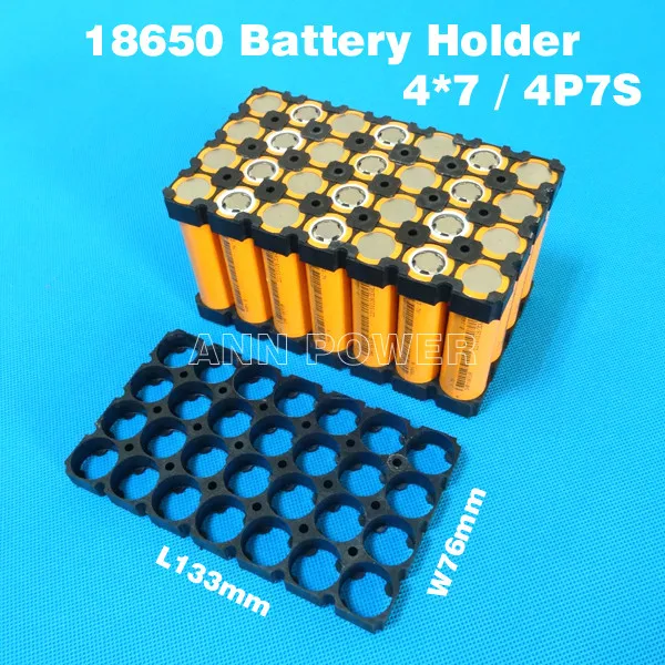 4P7S 01