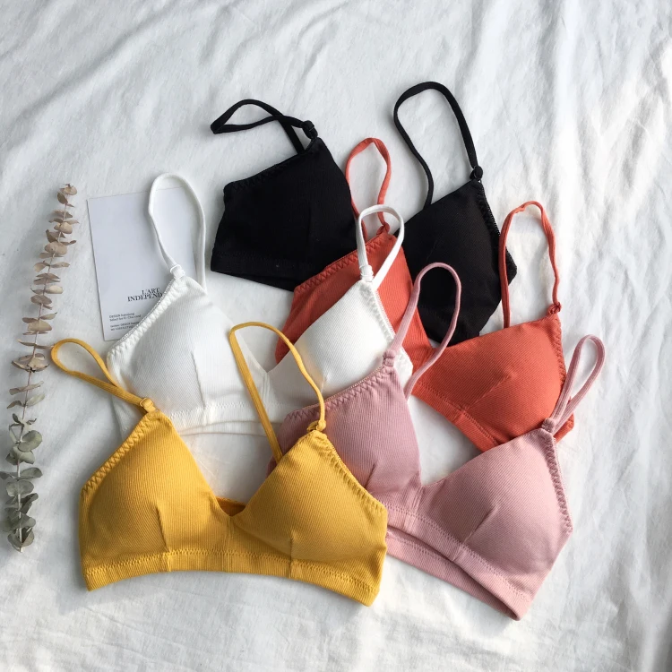 5 цветов Mihoshop Ulzzang Корейская женская модная одежда Весенняя ткань опрятный чистый