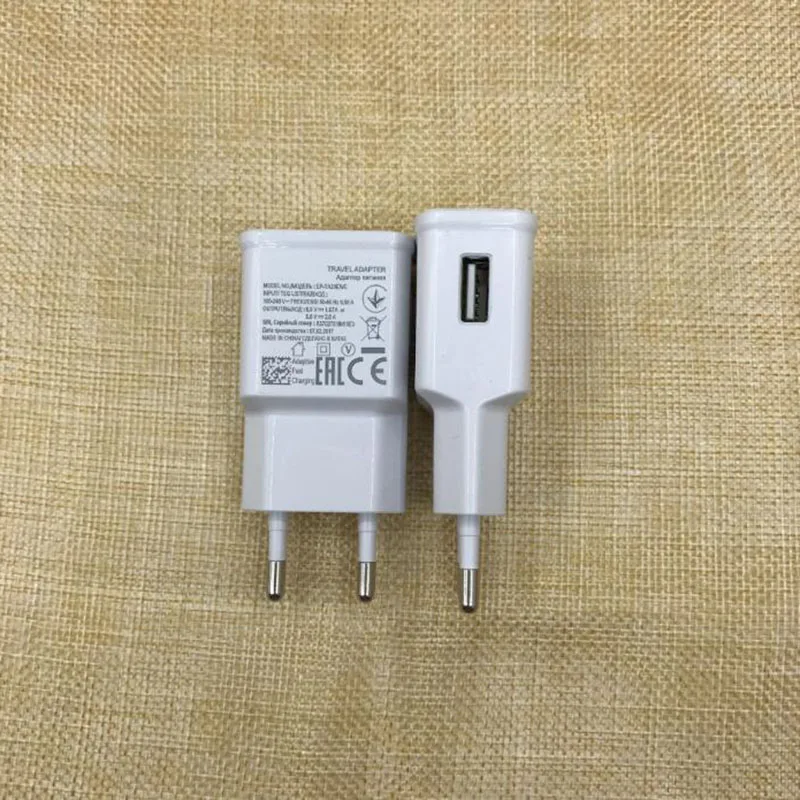 magnetic charge