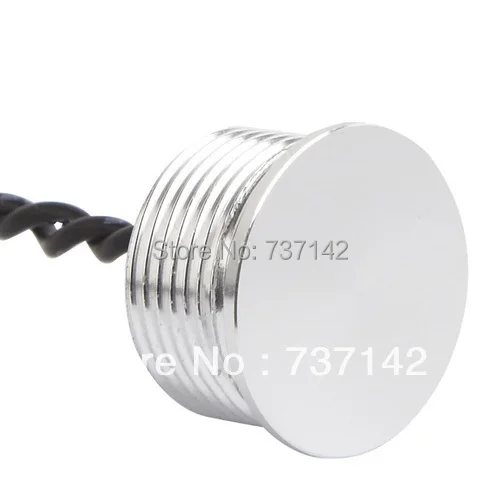 Пьезопереключатель ELEWIND (16 мм PS161P10YNT1 Rohs CE)|switch switch|switch 16mmswitch o |