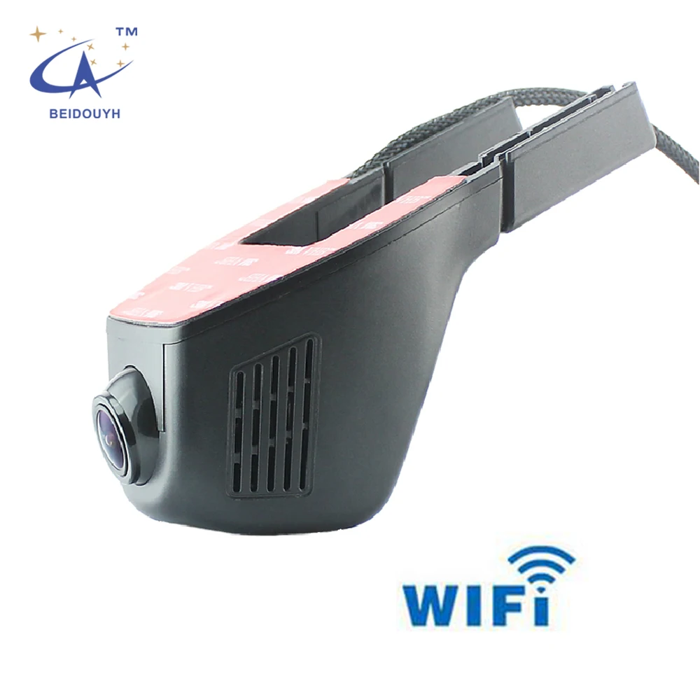 aliexpress 2