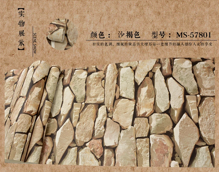 TB2wROuuH8kpuFjy0FcXXaUhpXa_!!2227099703