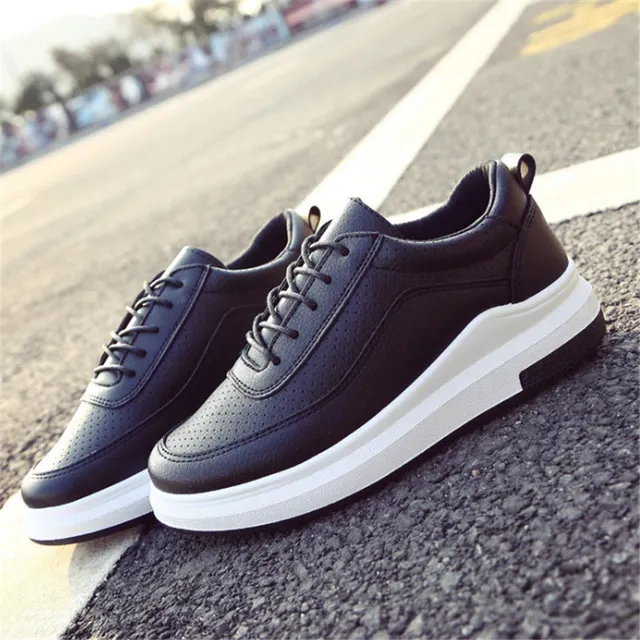 womens white athletic shoes