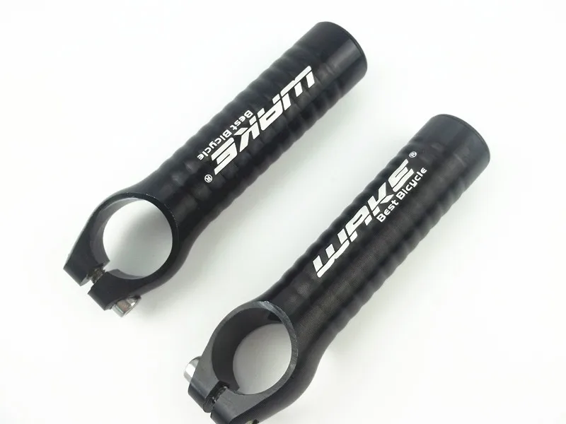 HTB1bCWaIFXXXXc3XXXXq6xXFXXX9