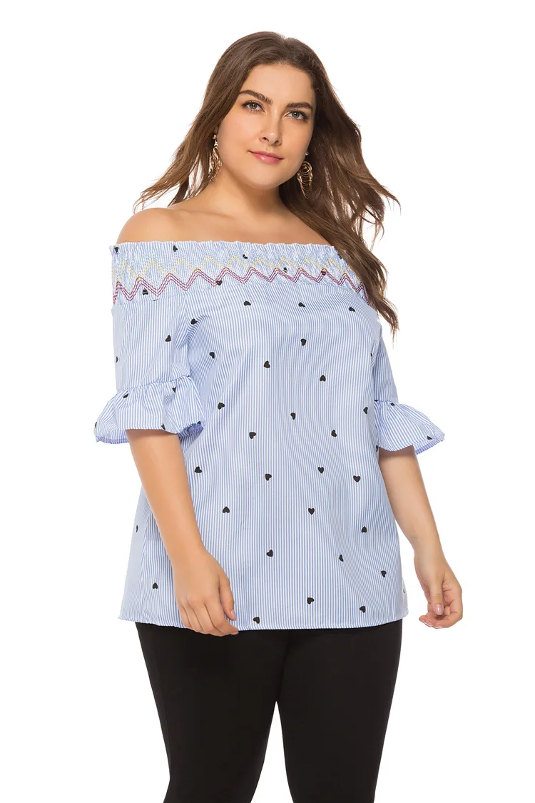 HLB1l4qVUwHqK1RjSZFkq6x.WFXaK