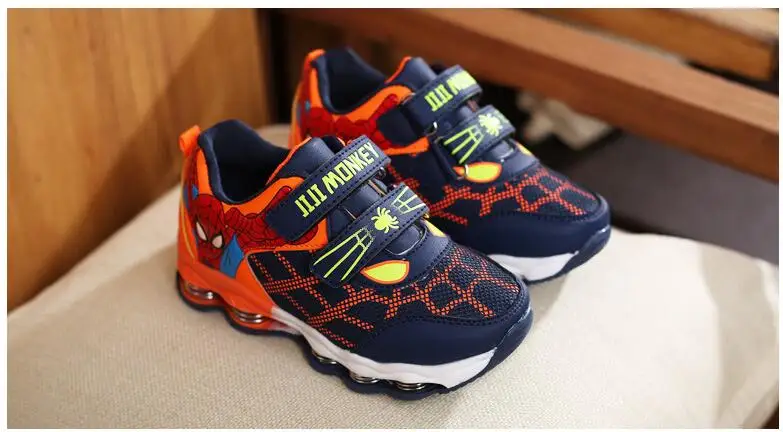 boys shoes (20)