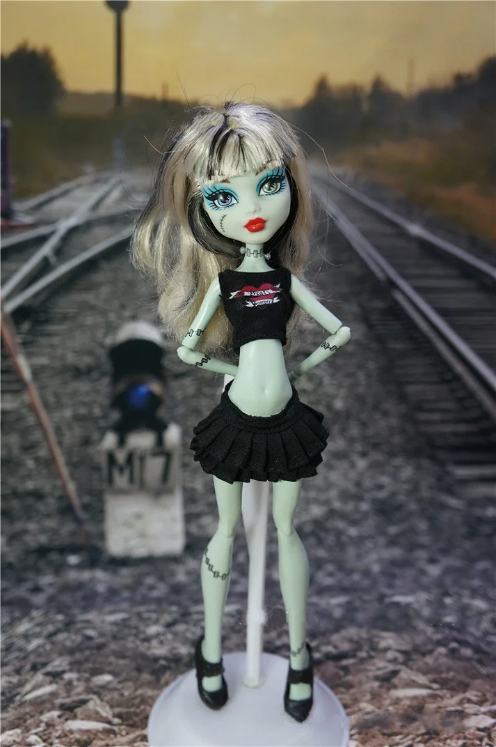 8642801988_1857154657_meitu_2