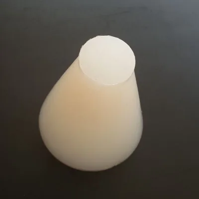 8794628663_106506875.400x400
