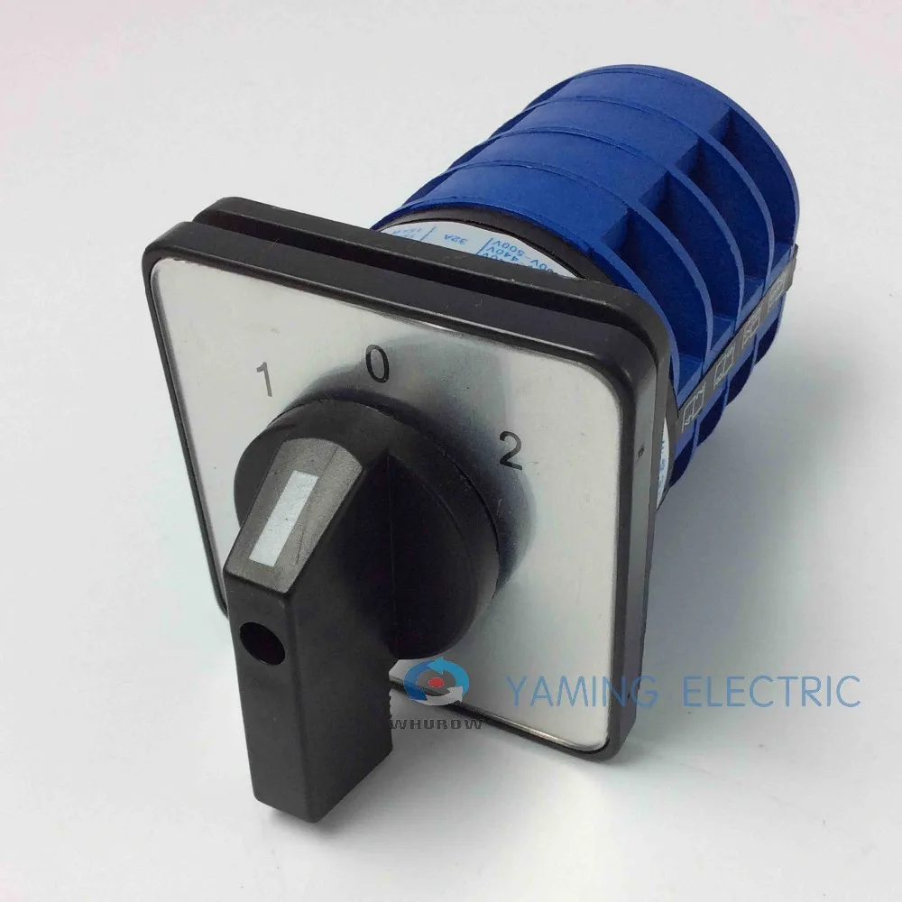yaming eletrica ymw26 32 4 32a 4 polos 01