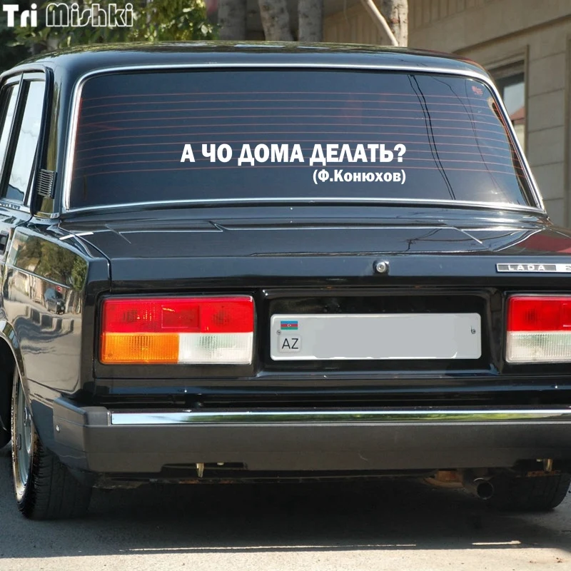 lada 2107 (14)_