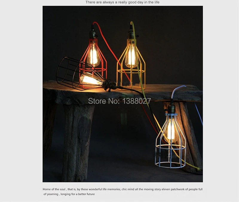 pendant lamp 12.jpg