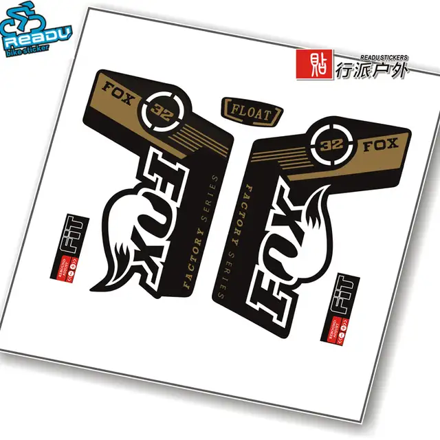 online shop new stickers
