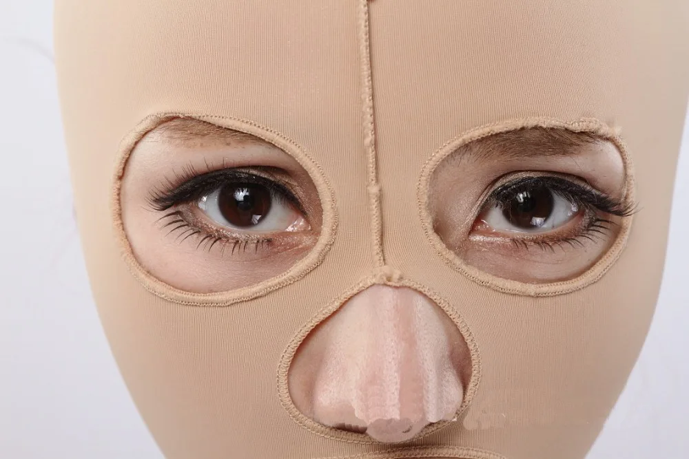 HTB19BQkLVXXXXX7XVXXq6xXFXXXP